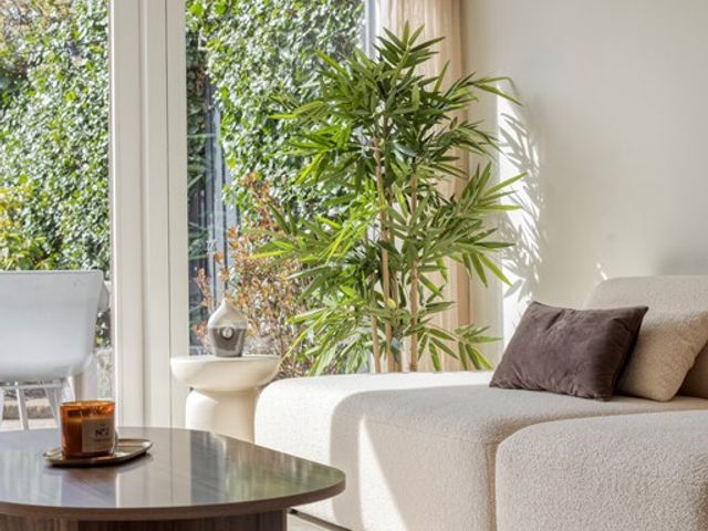 Bras 1, Bunschoten-Spakenburg