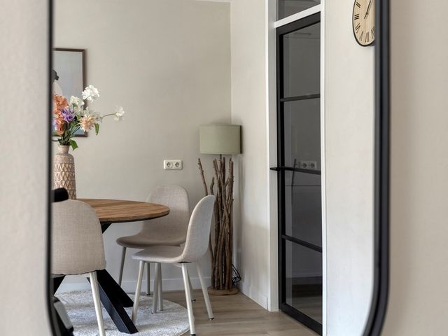 Bras 1, Bunschoten-Spakenburg