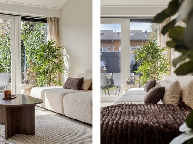 Bras 1, Bunschoten-Spakenburg