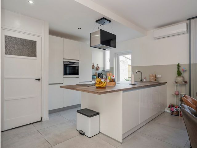 Rijksweg Noord 253, Sittard