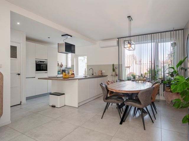 Rijksweg Noord 253, Sittard