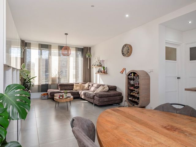 Rijksweg Noord 253, Sittard