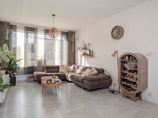 Rijksweg Noord 253, Sittard