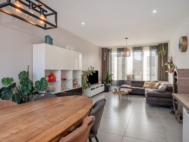 Rijksweg Noord 253, Sittard