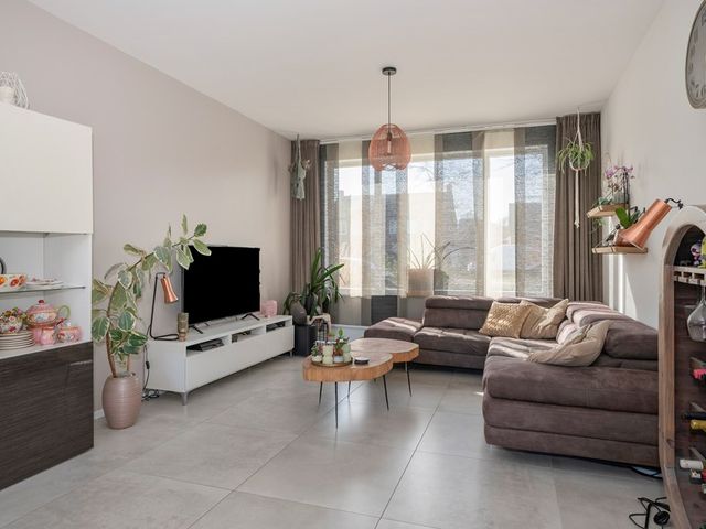 Rijksweg Noord 253, Sittard