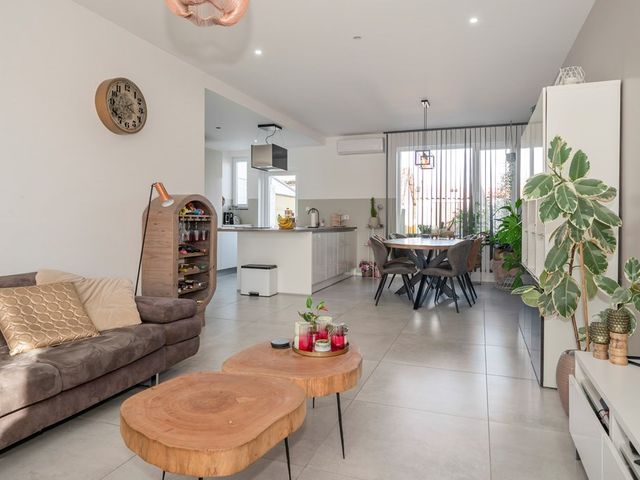 Rijksweg Noord 253, Sittard