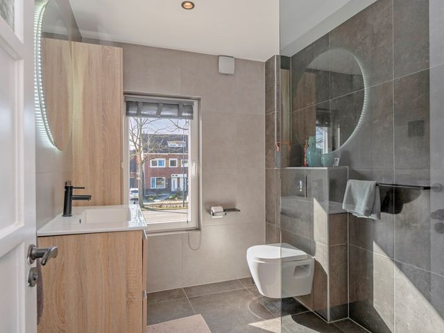 Rijksweg Noord 253, Sittard