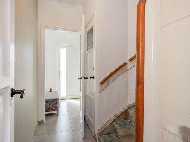 Rijksweg Noord 253, Sittard