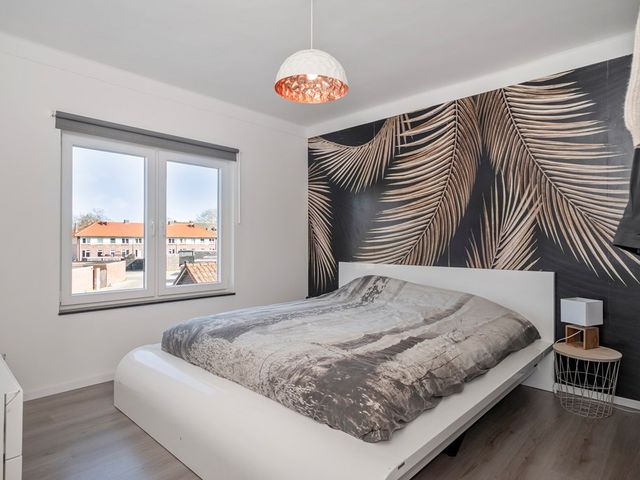 Rijksweg Noord 253, Sittard