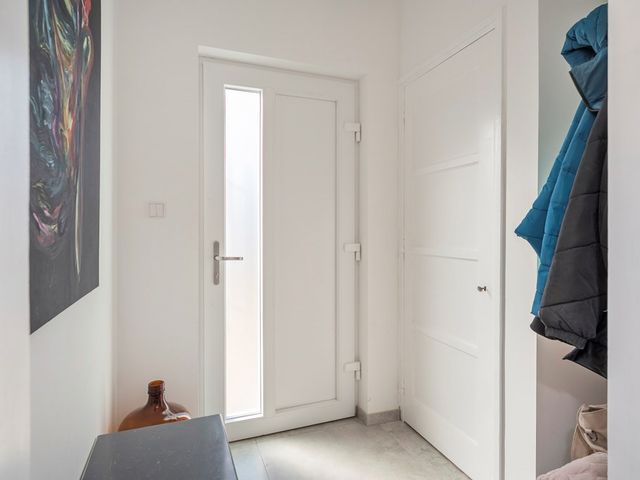 Rijksweg Noord 253, Sittard