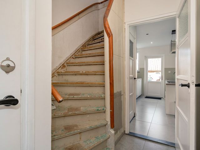 Rijksweg Noord 253, Sittard