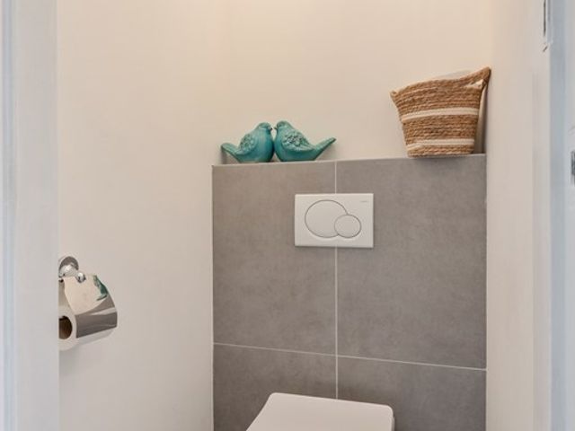 Rijksweg Noord 253, Sittard