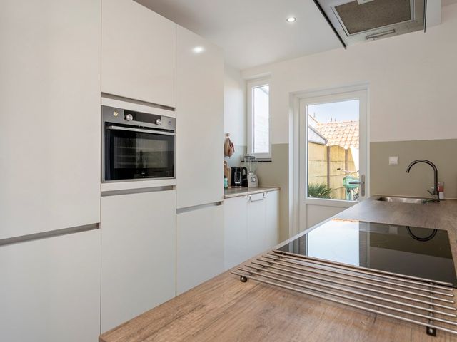 Rijksweg Noord 253, Sittard