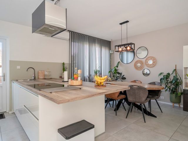 Rijksweg Noord 253, Sittard