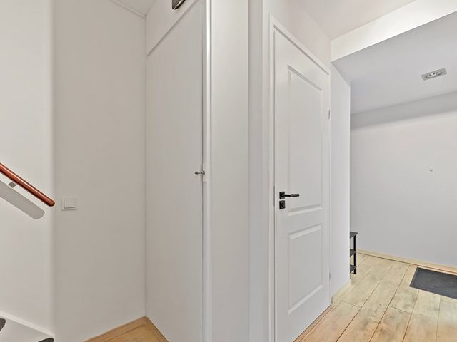 Delkamp 46, Maasland