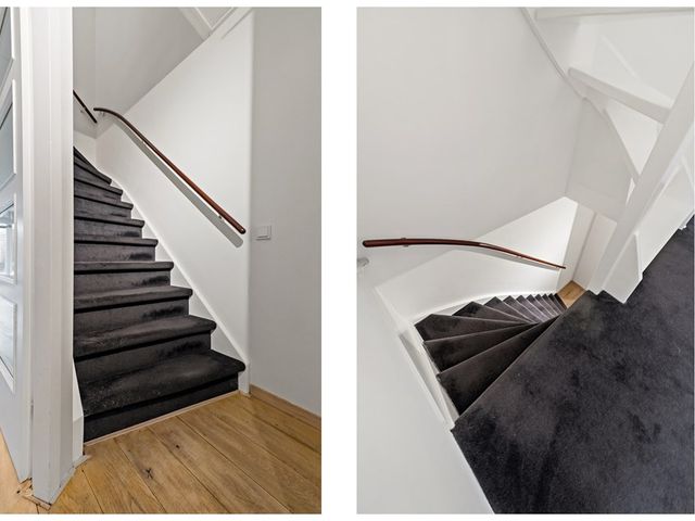 Delkamp 46, Maasland