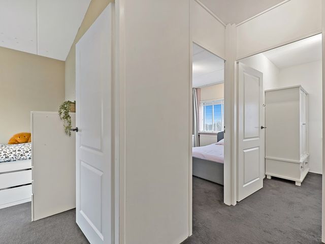 Delkamp 46, Maasland