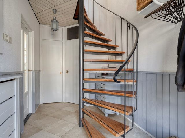 Charlotte de Bourbonstr 18, Leiderdorp