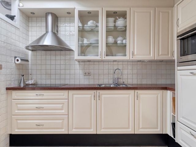 Charlotte de Bourbonstr 18, Leiderdorp