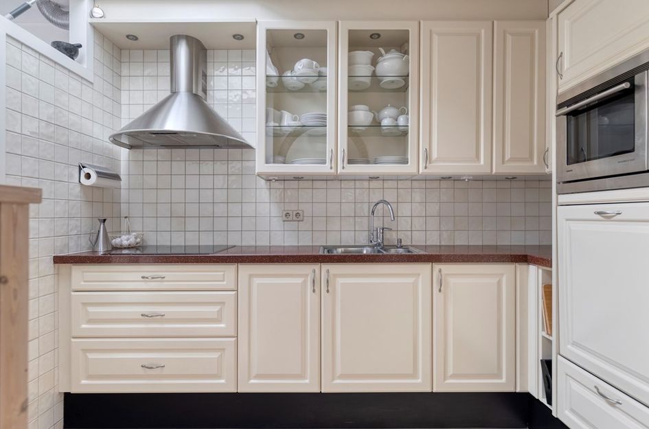 Charlotte de Bourbonstr 18