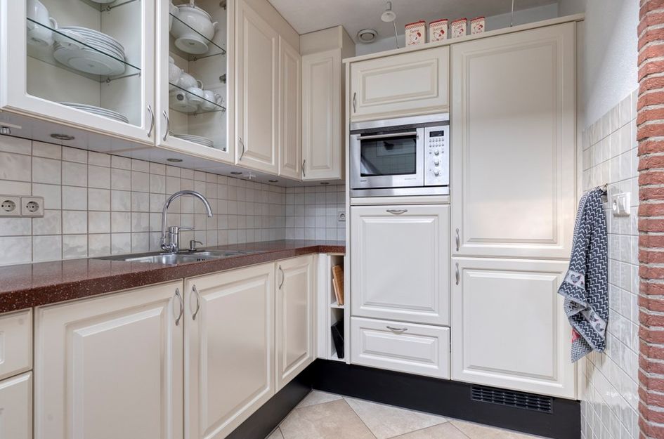 Charlotte de Bourbonstr 18