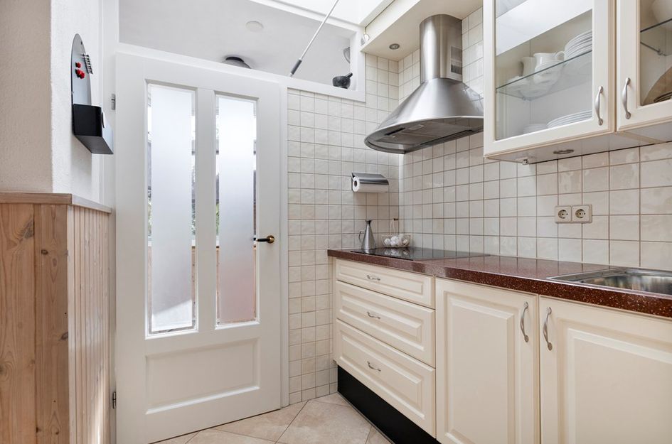 Charlotte de Bourbonstr 18