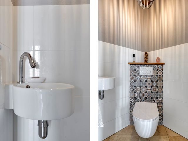 Charlotte de Bourbonstr 18, Leiderdorp