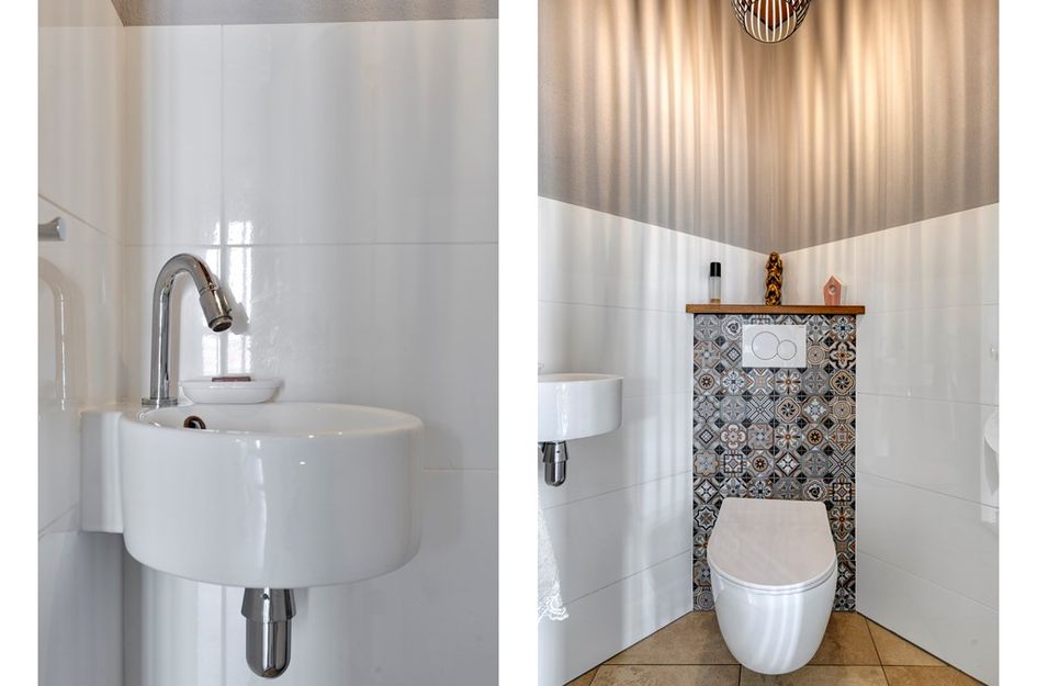 Charlotte de Bourbonstr 18