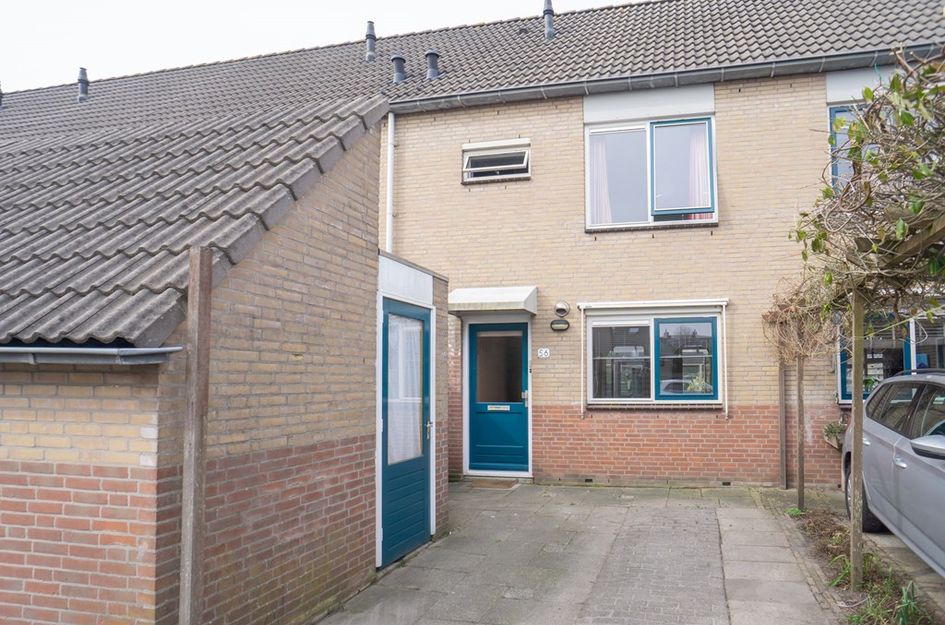 Aletta Jacobsstraat 56