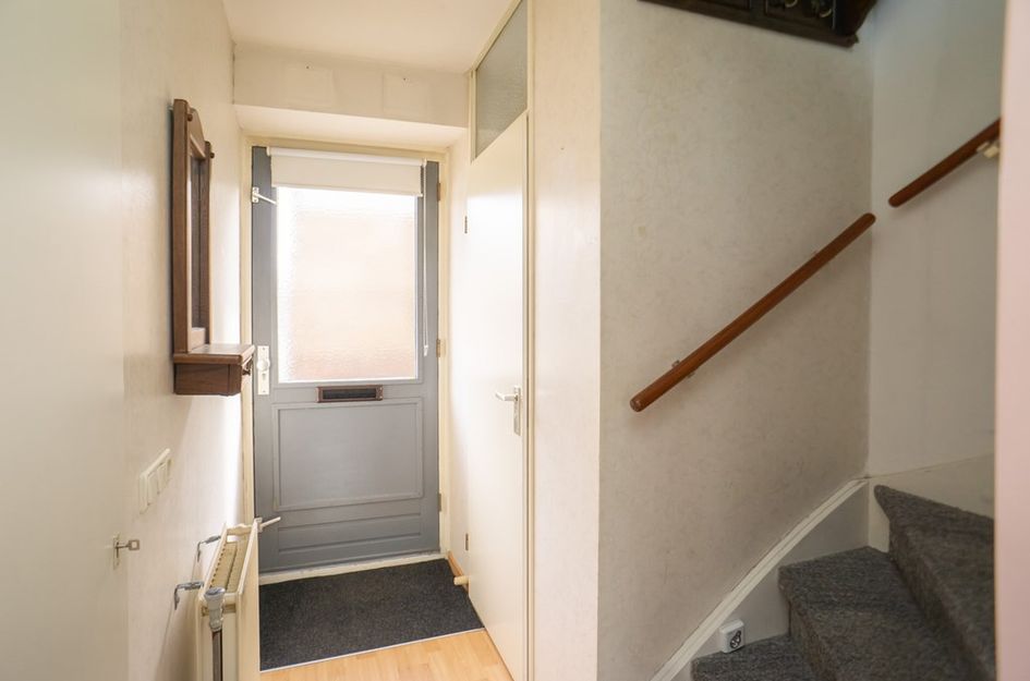 Aletta Jacobsstraat 56