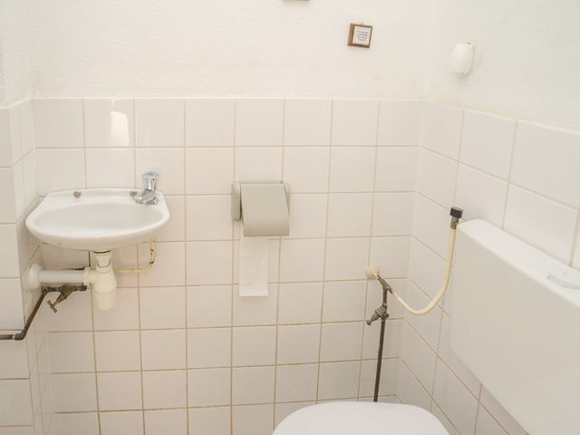 Aletta Jacobsstraat 56, Alkmaar