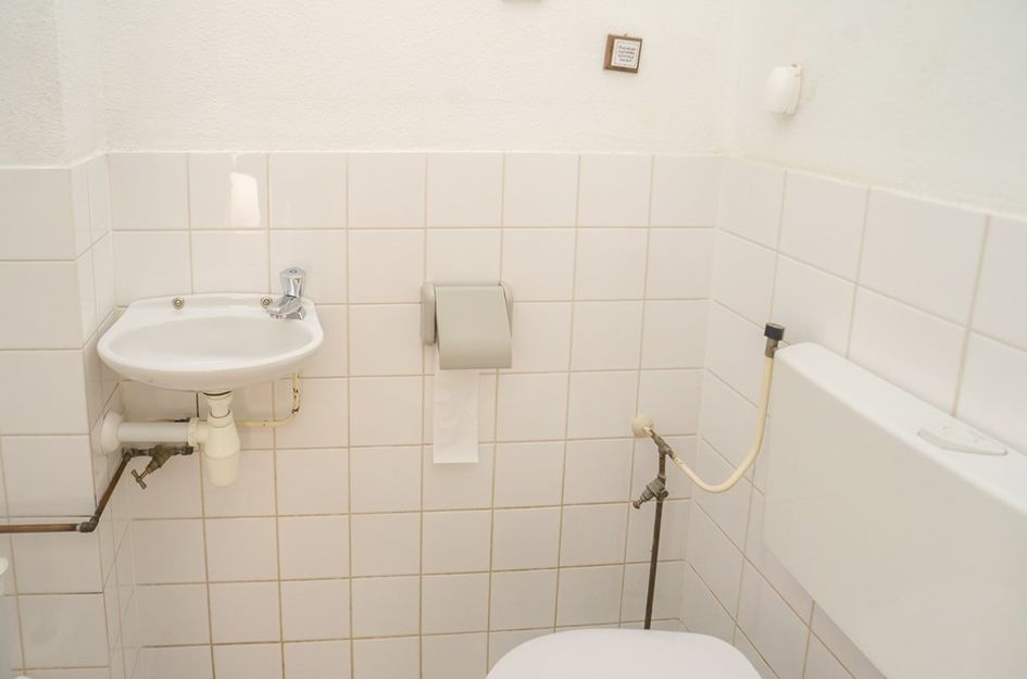 Aletta Jacobsstraat 56