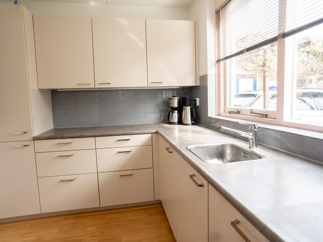 Aletta Jacobsstraat 56, Alkmaar