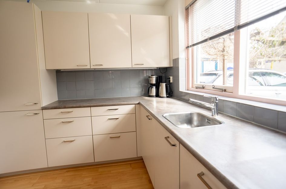 Aletta Jacobsstraat 56