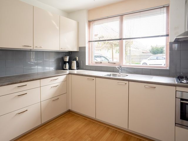 Aletta Jacobsstraat 56, Alkmaar