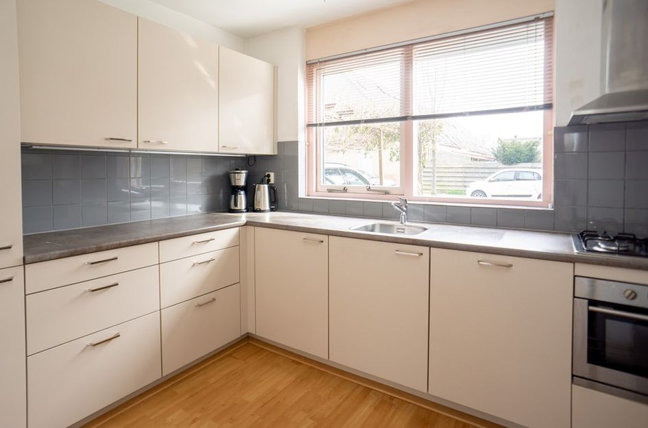 Aletta Jacobsstraat 56