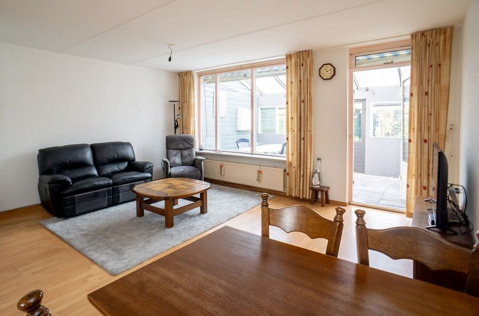 Aletta Jacobsstraat 56