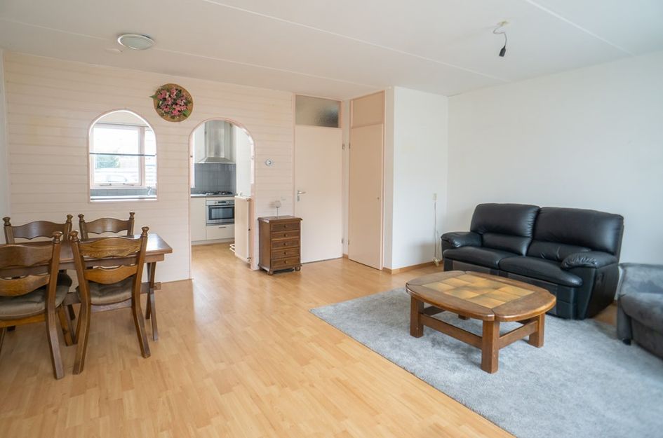 Aletta Jacobsstraat 56