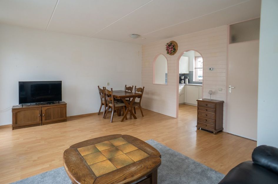 Aletta Jacobsstraat 56