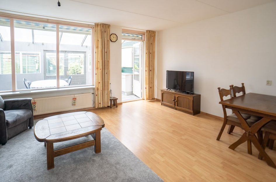 Aletta Jacobsstraat 56