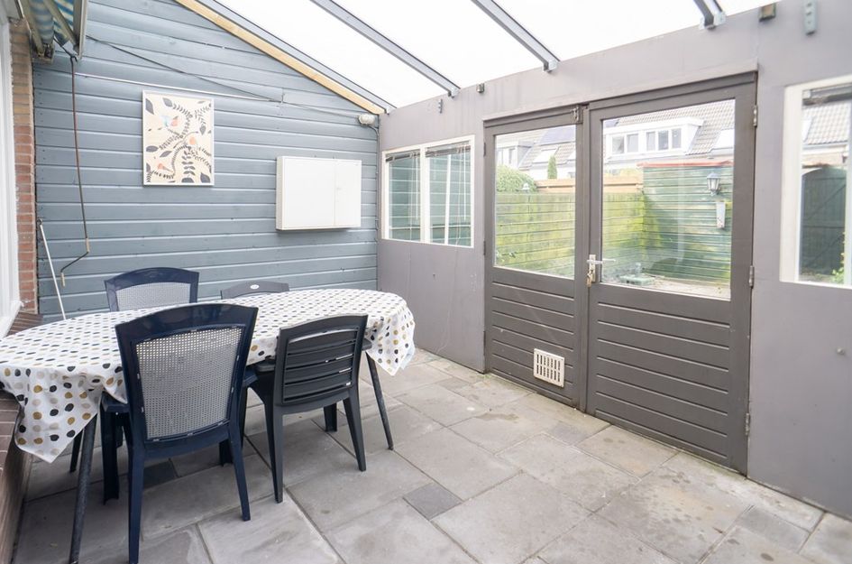 Aletta Jacobsstraat 56