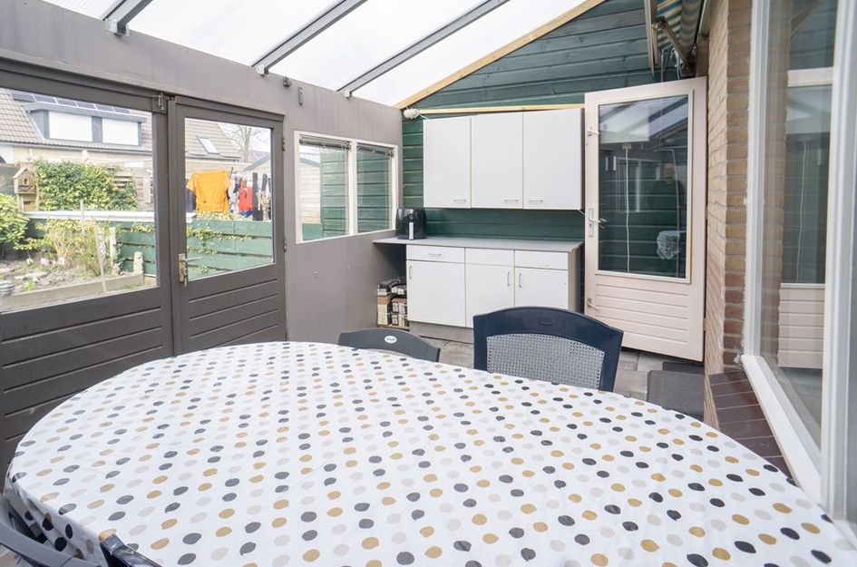 Aletta Jacobsstraat 56