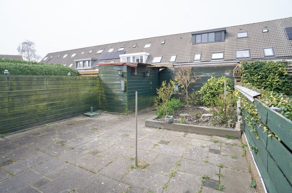 Aletta Jacobsstraat 56