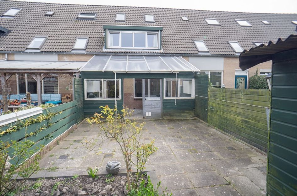 Aletta Jacobsstraat 56