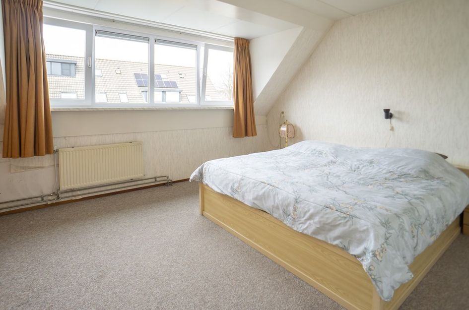 Aletta Jacobsstraat 56