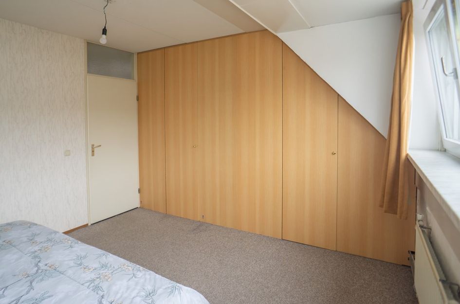 Aletta Jacobsstraat 56