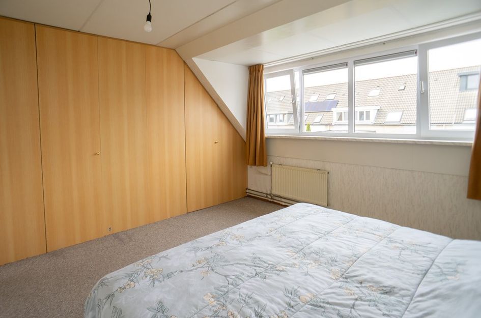 Aletta Jacobsstraat 56