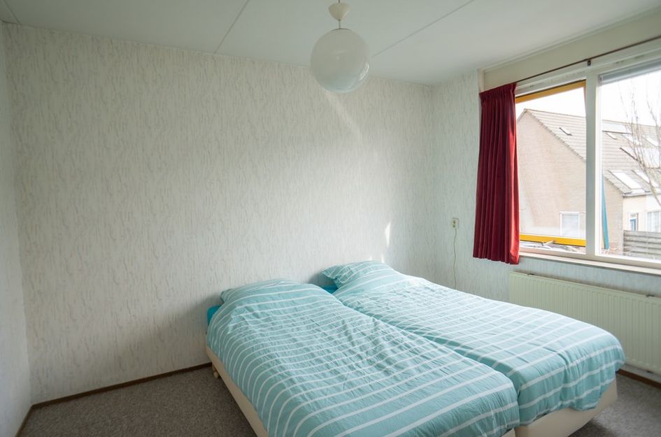 Aletta Jacobsstraat 56