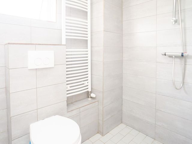 Aletta Jacobsstraat 56, Alkmaar