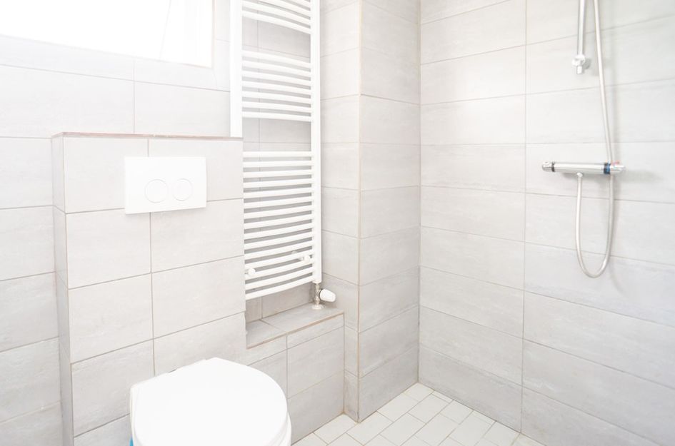 Aletta Jacobsstraat 56